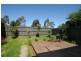 2/51-53 Screen Street, Frankston VIC 3199