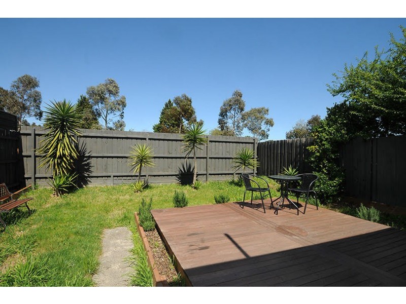 2/51-53 Screen Street, Frankston VIC 3199