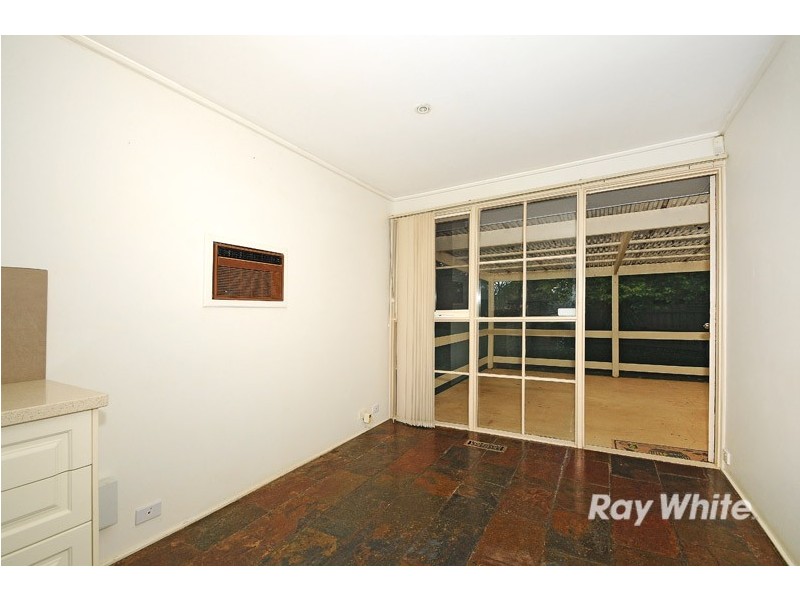 6 Hilton Court, Frankston VIC 3199