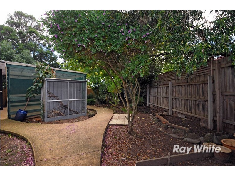 6 Hilton Court, Frankston VIC 3199