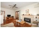 2 Silas Avenue, Frankston VIC 3199