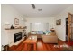 2 Silas Avenue, Frankston VIC 3199