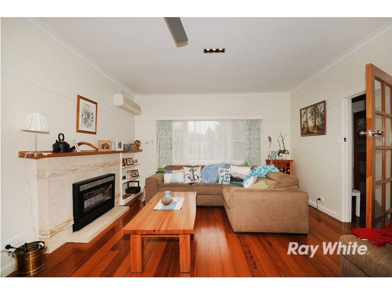 2 Silas Avenue, Frankston VIC 3199
