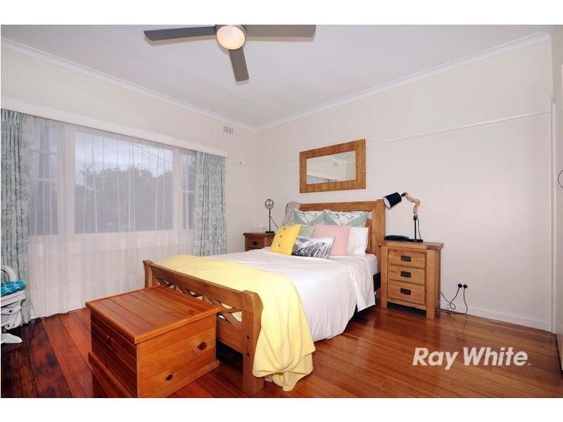 2 Silas Avenue, Frankston VIC 3199