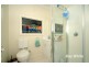 2 Silas Avenue, Frankston VIC 3199
