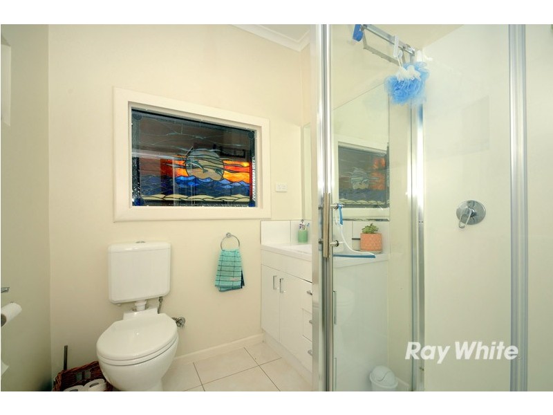 2 Silas Avenue, Frankston VIC 3199