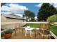 2 Silas Avenue, Frankston VIC 3199