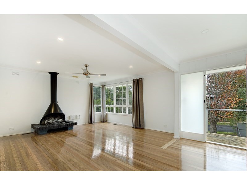 11 Paisley Drive, Frankston VIC 3199