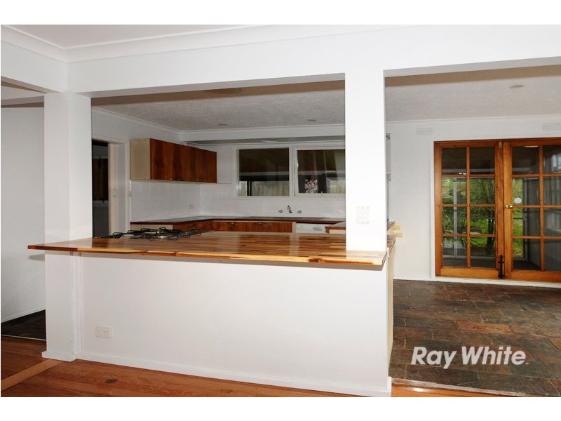 11 Paisley Drive, Frankston VIC 3199