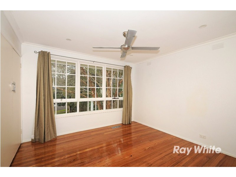 11 Paisley Drive, Frankston VIC 3199