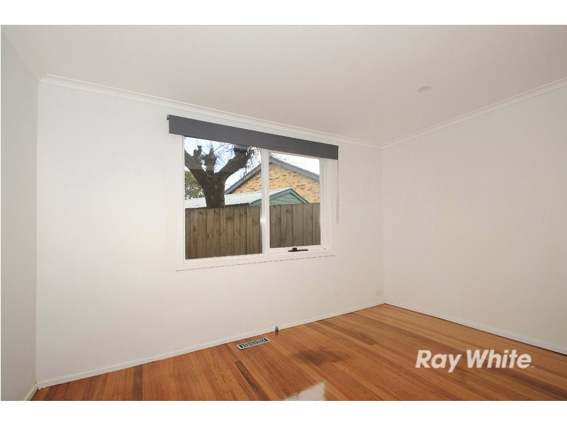 11 Paisley Drive, Frankston VIC 3199