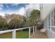 11 Paisley Drive, Frankston VIC 3199