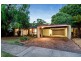 11 Benanee Drive, Frankston VIC 3199