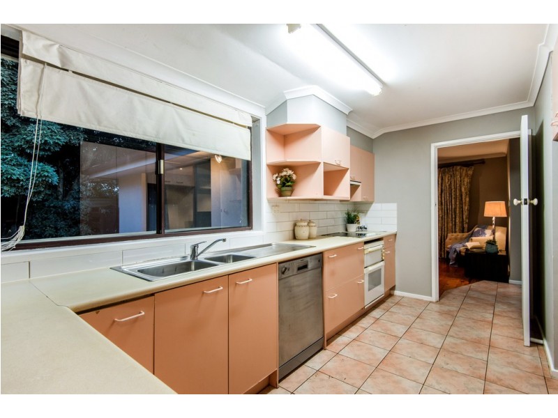 11 Benanee Drive, Frankston VIC 3199