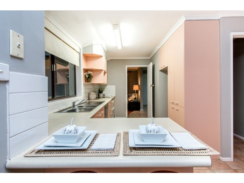 11 Benanee Drive, Frankston VIC 3199