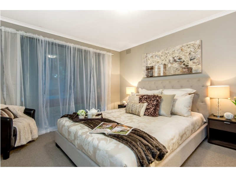 11 Benanee Drive, Frankston VIC 3199