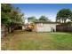 11 Benanee Drive, Frankston VIC 3199