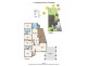 11 Benanee Drive, Frankston VIC 3199 Floorplan