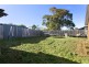 16 Gardenia Crescent, Frankston North VIC 3200