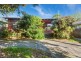 369 Frankston-Dandenong Road, Frankston North VIC 3200