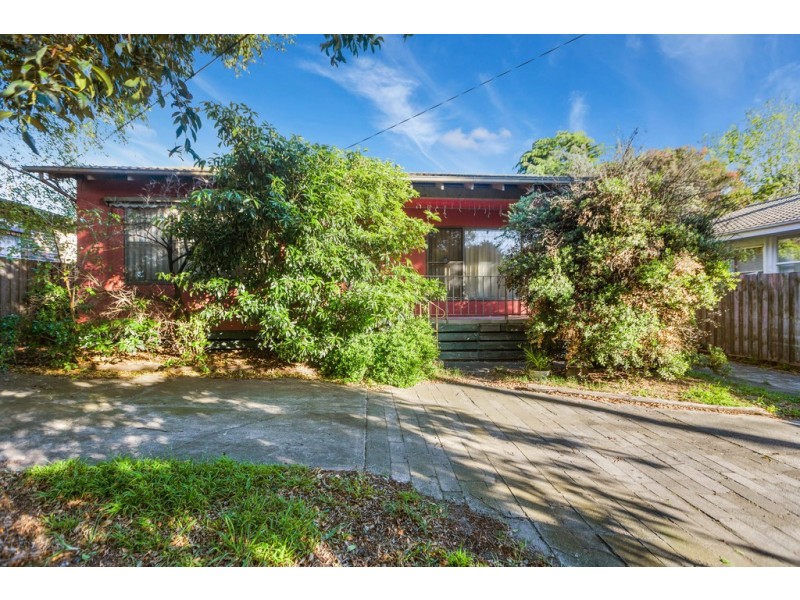 369 Frankston-Dandenong Road, Frankston North VIC 3200