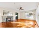 369 Frankston-Dandenong Road, Frankston North VIC 3200