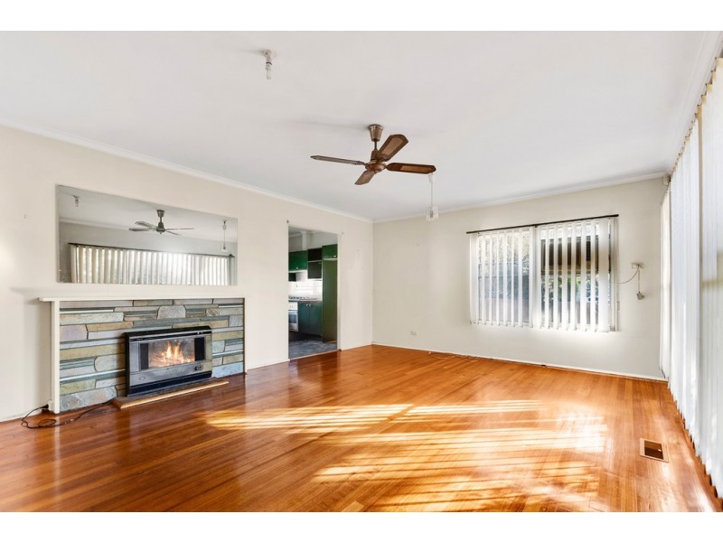 369 Frankston-Dandenong Road, Frankston North VIC 3200