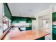 369 Frankston-Dandenong Road, Frankston North VIC 3200