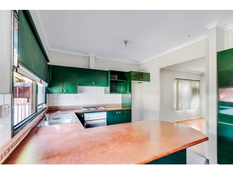 369 Frankston-Dandenong Road, Frankston North VIC 3200