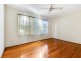 369 Frankston-Dandenong Road, Frankston North VIC 3200