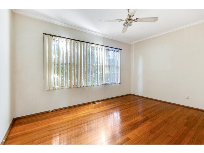 369 Frankston-Dandenong Road, Frankston North VIC 3200