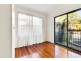 369 Frankston-Dandenong Road, Frankston North VIC 3200