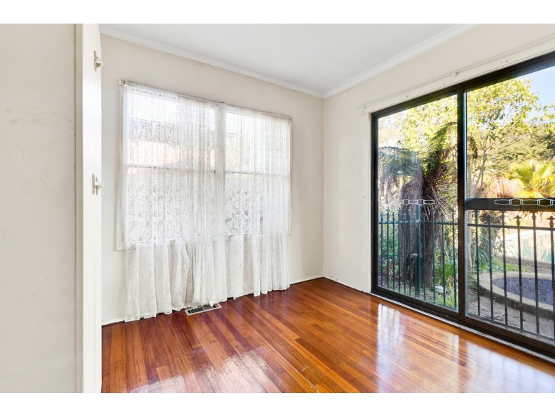 369 Frankston-Dandenong Road, Frankston North VIC 3200