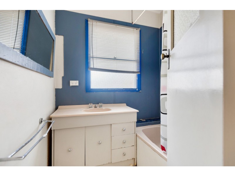 369 Frankston-Dandenong Road, Frankston North VIC 3200
