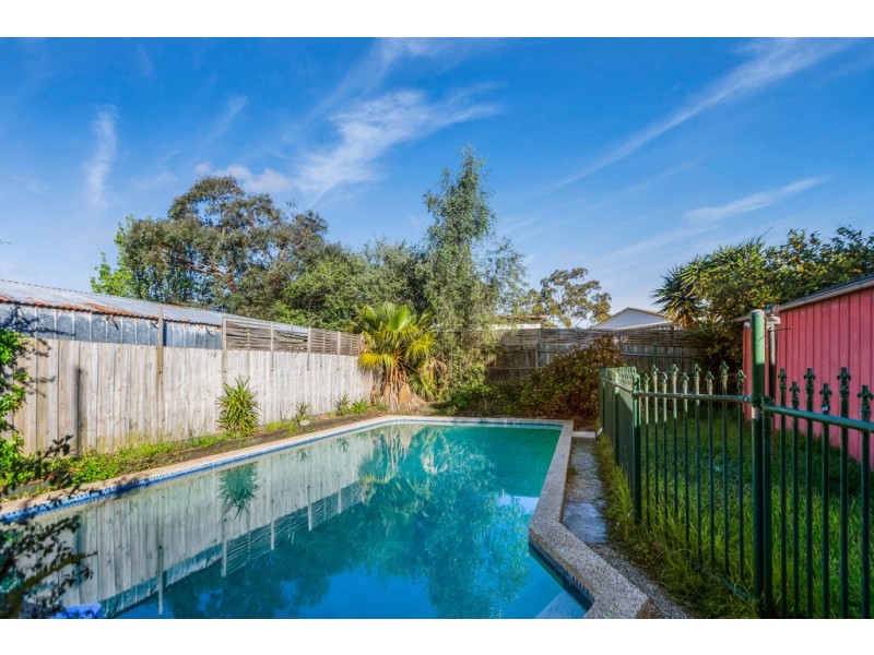 369 Frankston-Dandenong Road, Frankston North VIC 3200
