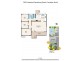 369 Frankston-Dandenong Road, Frankston North VIC 3200 Floorplan