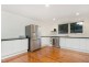 1 Park Lane, Somerville VIC 3912