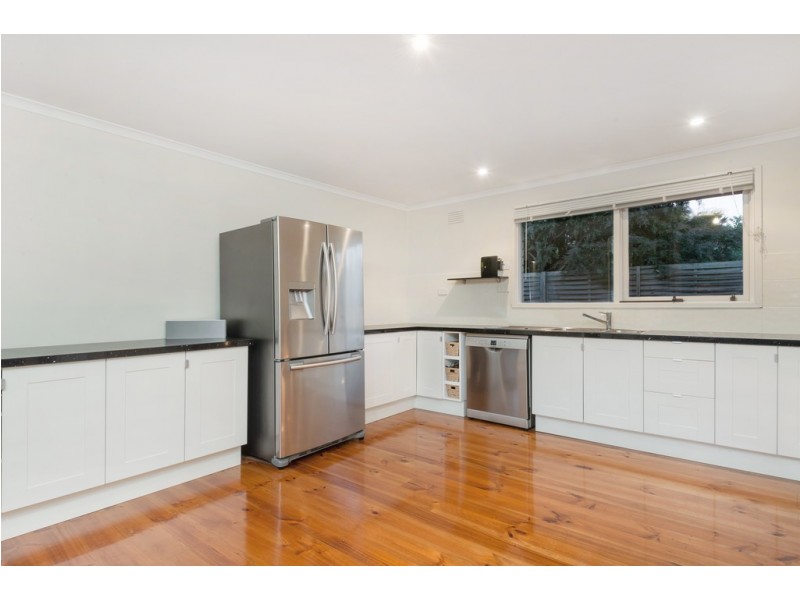 1 Park Lane, Somerville VIC 3912