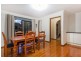 1 Park Lane, Somerville VIC 3912