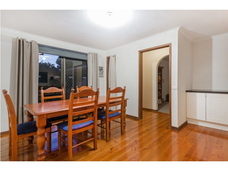 1 Park Lane, Somerville VIC 3912