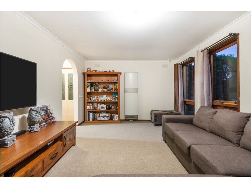 1 Park Lane, Somerville VIC 3912