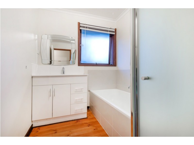 1 Park Lane, Somerville VIC 3912