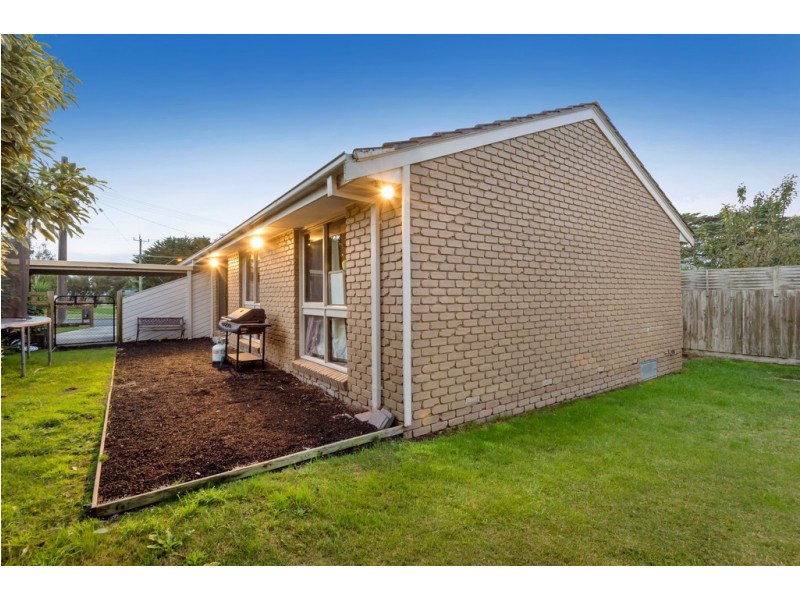 1 Park Lane, Somerville VIC 3912