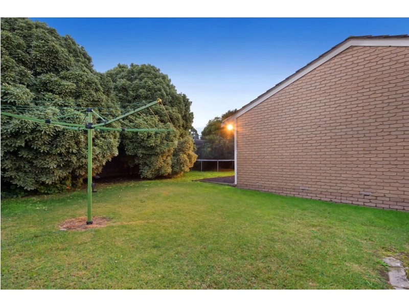 1 Park Lane, Somerville VIC 3912