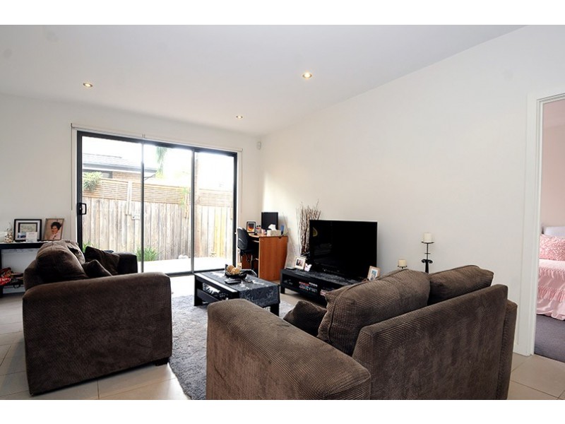 3/18 Denbigh Street, Frankston VIC 3199