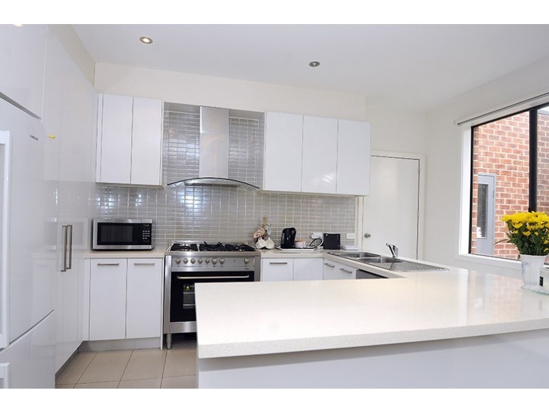 3/18 Denbigh Street, Frankston VIC 3199