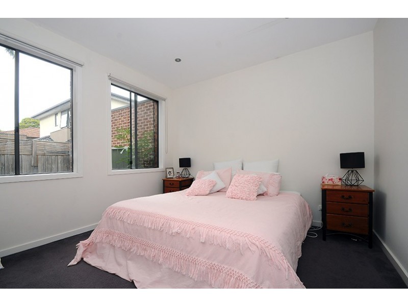 3/18 Denbigh Street, Frankston VIC 3199