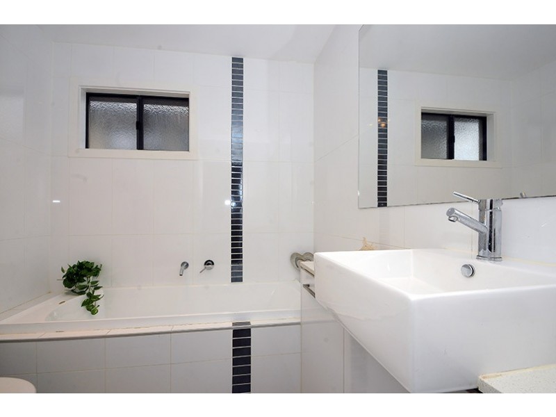 3/18 Denbigh Street, Frankston VIC 3199