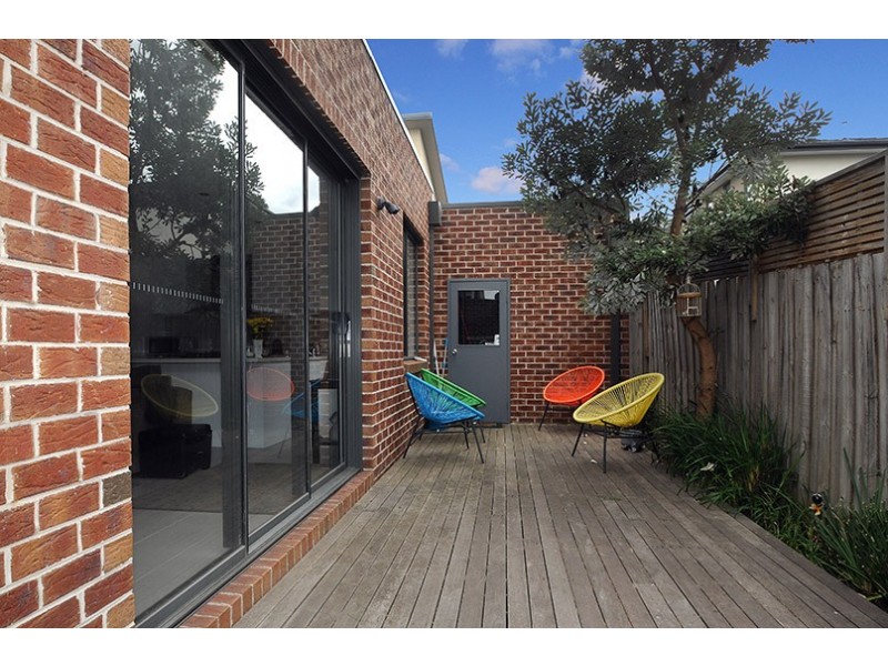 3/18 Denbigh Street, Frankston VIC 3199