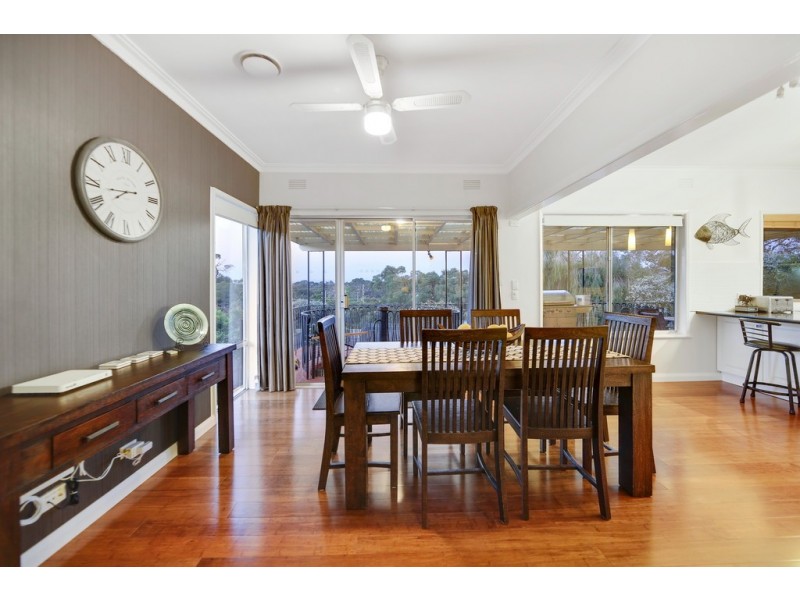 43 Kenilworth Avenue, Frankston VIC 3199